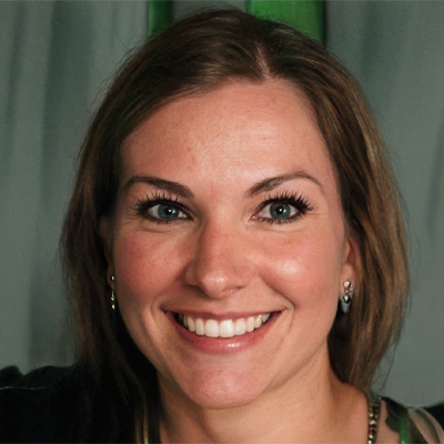 Dahlia Zayan